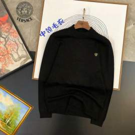 Picture of Versace Sweaters _SKUVersaceM-4XL25tx4449080